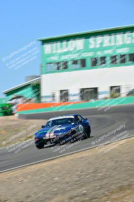 media/May-25-2025-Nasa (Sun) [[dcc9ba5c99]]/Race Group B/Qualifying/